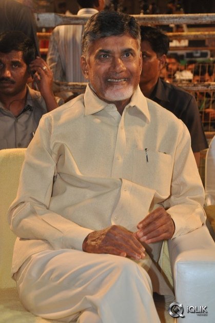 Raja-Cheyyi-Vesthe-Movie-Audio-Launch